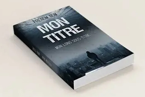 Couverture du livre hommage