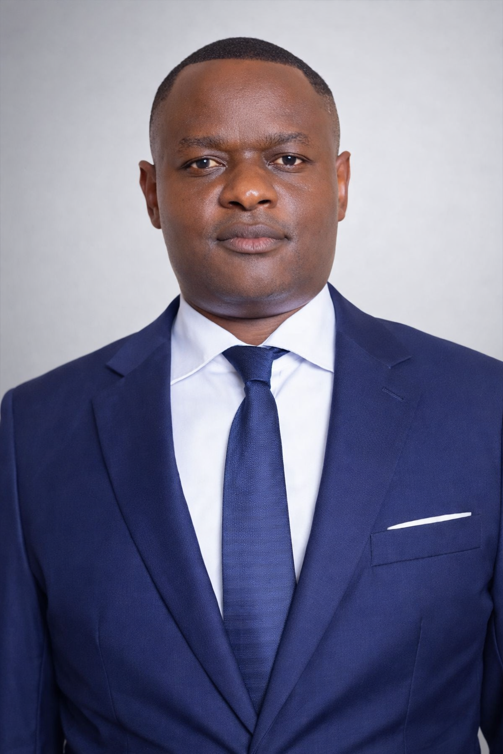Photo Salomon Kweli